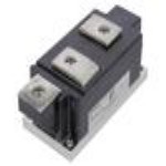 TT310N20KOF Image