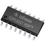XDPL8221XUMA1 Image