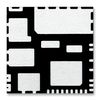 IRSM836-015MA Image