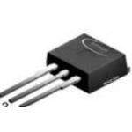 IPI90R500C3XKSA2 Image