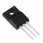 IPA60R160P6 Image