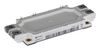 FF600R12ME4B72BOSA1 Image