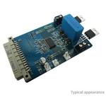 EVAL2ED020I12F2TOBO1 Image