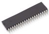 ICL7136CPL-3. Image