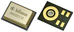 IM69D130V01XTSA1 Image