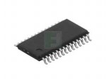 SLB9665TT20FW563XUMA3 Image