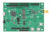 CYW920706WCDEVAL Image