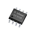 TLE5012BE5000XUMA1 Image