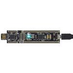 CY8CKIT-059 Image