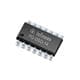 TLE4278GXUMA3 Image