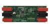 TLS835D2ELVSEBOARDTOBO1 Image