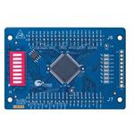 CYUSB3ACC-007 Image
