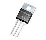 IGP15N60TXKSA1 Image