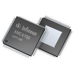 XMC4700F100K2048AAXQMA1 Image