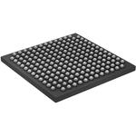 MB9BF529TBGL-GE1 Image