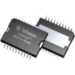 IGO60R070D1AUMA2 Image