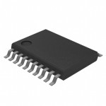 CY25404ZXI013 Image