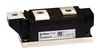 DD600N16KHPSA3 Image