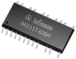 IMI111T026HXUMA1 Image
