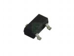 BFS17PE6327HTSA1 Image