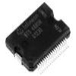 BTS4880R Image