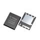 ISC010N06NM5ATMA1 Image
