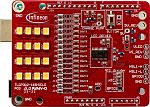 TLD700216SHIELDTOBO1 Image