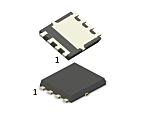 IAUC60N04S6N044ATMA1 Image