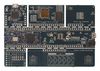 CY8CPROTO-062-4343W Image