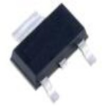 IPN50R2K0CEATMA1 Image