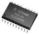 ICL5102HVXUMA1 Image