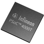 CY8C4046LQI-T452 Image