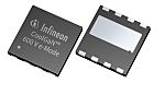 IGLD60R190D1AUMA3 Image