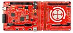 CY8CKIT-046 Image