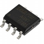 IRF7205PBF Image