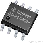 1ED44176N01FXUMA1 Image