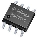 TLE4269GXUMA1 Image