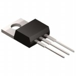 IRFB5615PBF Image
