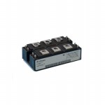 TTB6C135N16LOFHOSA1 Image