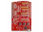 TRUSTCHARGEEVALKITTOBO1 Image