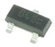 BAT 64-04 E6327 Image