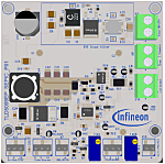 TLD5099EPSEPICEVALKTOBO1 Image