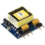 KIT6W12VICE5TOBO1 Image
