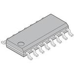 S70FL01GSAGMFI011 Image