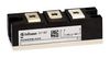 DD171N16KHPSA2 Image