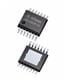 TLS820D0ELV50XUMA1 Image