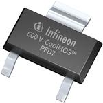 IPN60R360PFD7SATMA1 Image