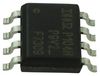 IRF7309TRPBF Image