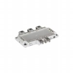 DF200R12PT4B6BOSA1 Image