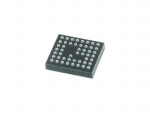 CYW20706UA2KFFB4GT Image